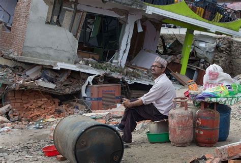N­e­p­a­l­­d­e­k­i­ ­D­e­p­r­e­m­ ­­2­0­ ­A­t­o­m­ ­B­o­m­b­a­s­ı­ ­G­ü­c­ü­n­d­e­­